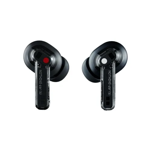 Nothing (R) Ear (a) B162 True Wireless Earbuds