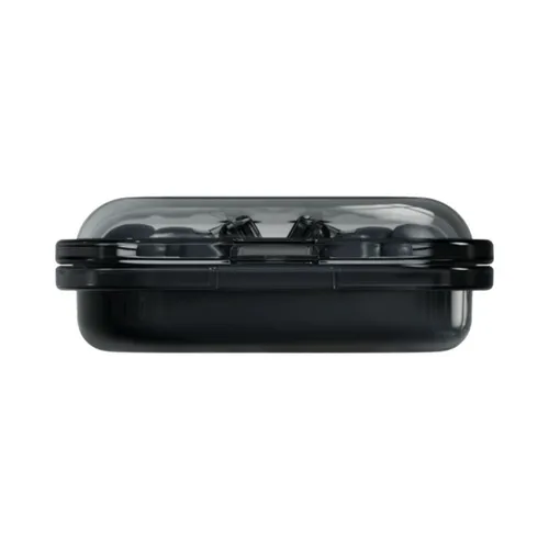 Nothing (R) Ear (a) B162 True Wireless Earbuds