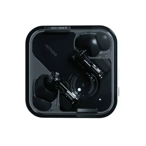 Nothing (R) Ear (a) B171 True Wireless Earbuds
