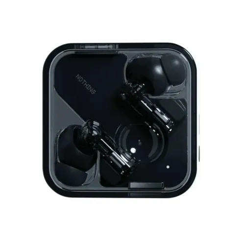 Nothing (R) Ear (a) B171 True Wireless Earbuds