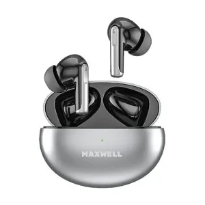 Novatune Earbuds