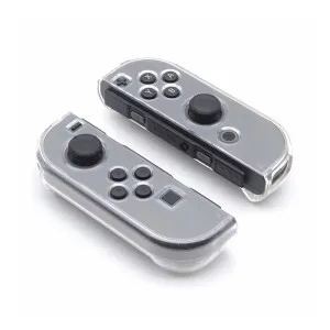 NS – Joy-Con Crystal Case