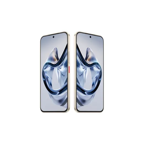 NUBIA AIR 5G 8GB 256GB