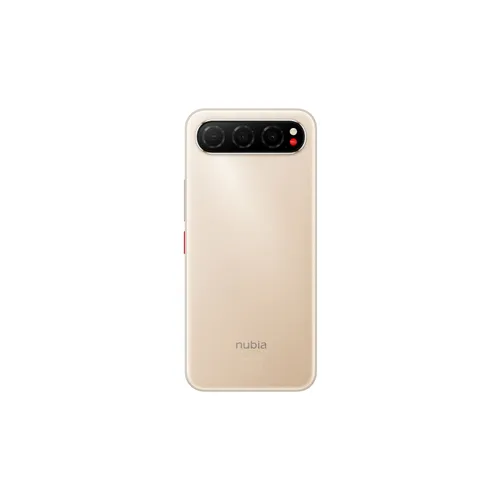 NUBIA AIR 5G 8GB 256GB