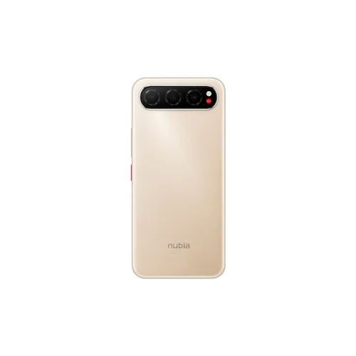 NUBIA AIR 5G 8GB 256GB