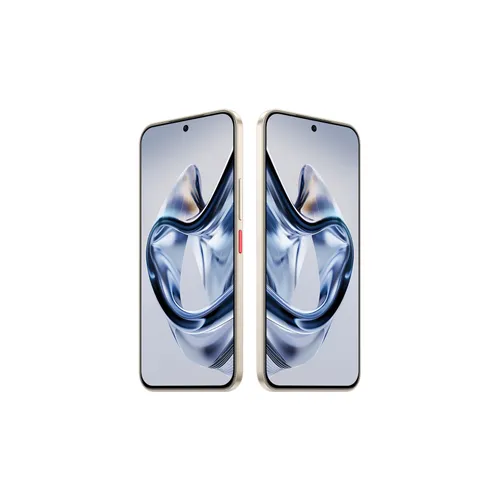 NUBIA AIR 5G 8GB 256GB