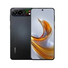 NUBIA AIR PRO (5G) 8GB/256GB