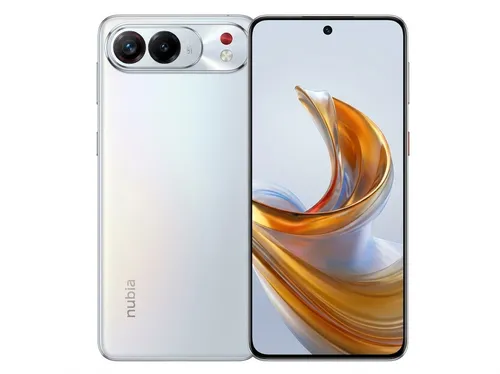 NUBIA AIR PRO 5G 8GB/256GB