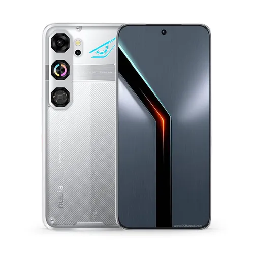 NUBIA NEO 5 GT (5G) 12GB/256GB