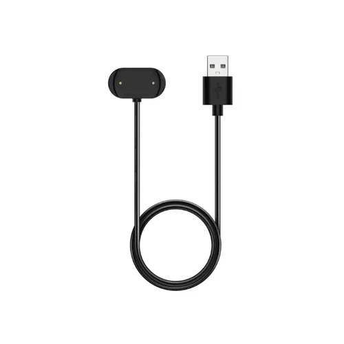 Nulca For Amazfit GTR 2 Charger