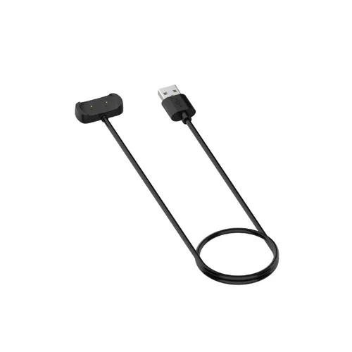 Nulca For Amazfit GTR 2 Charger