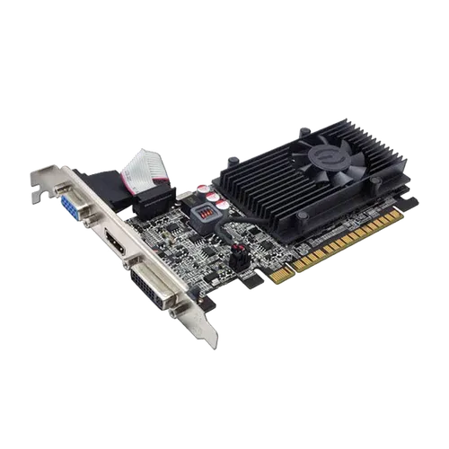 NVDIA VGA GT 630 2GB