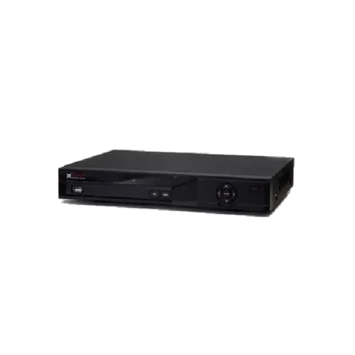 NVR - CP PLUS UNR-408T1 8CH