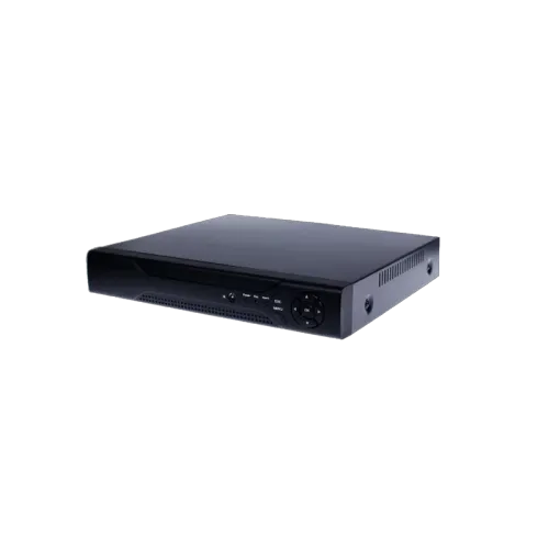 NVR - CP PLUS UNR-416T1 16CH
