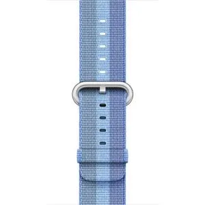 Nylon band for Apple watch 3 42mm