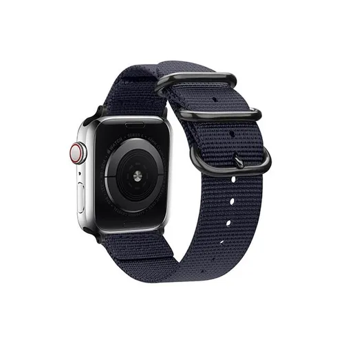 Nylon Band for Apple Watch