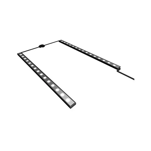 NZXT AH-2UGKK-A1 HUE 2 Underglow (2_300) RGB LED Strips