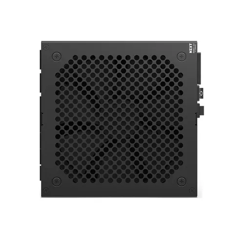 NZXT C1200 Gold Full Modular ATX 3.0 Power Supply