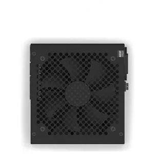 NZXT C750 750W 80+ BRONZE CERTIFIED Power Supply