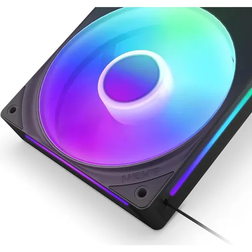 NZXT F280 RGB Single Frame Fan