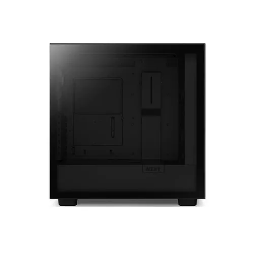 NZXT H7 Elite Compact RGB ATX Mid Tower Case