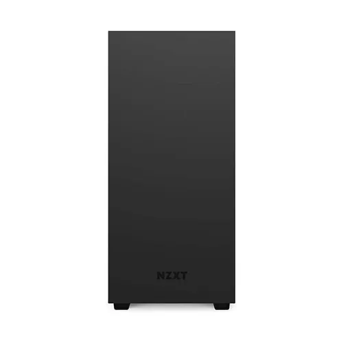 NZXT H710 Black Mid-Tower Gaming Case