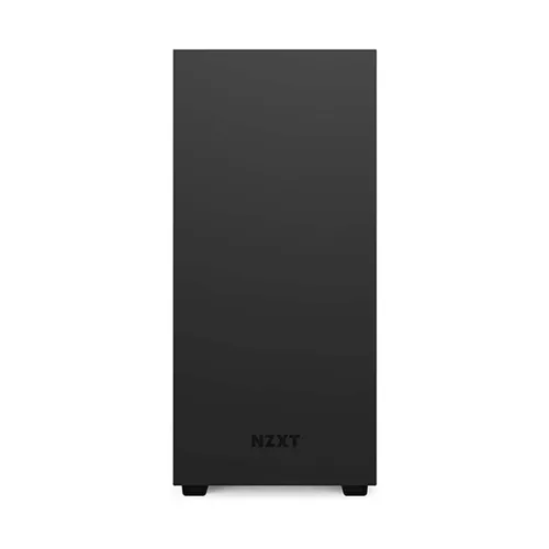 NZXT H710 Black Mid-Tower Gaming Case