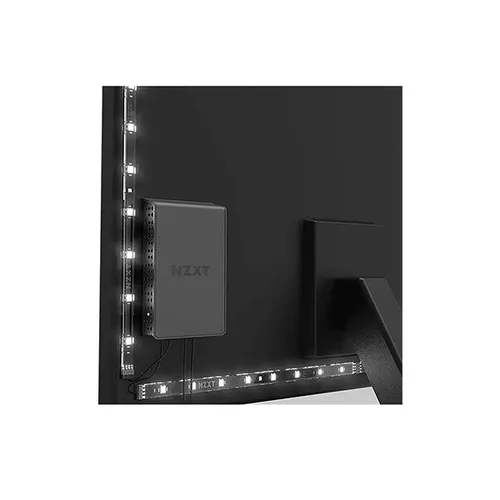 NZXT Hue 2 Ambient RGB 26-32 Inch Lighting Kit
