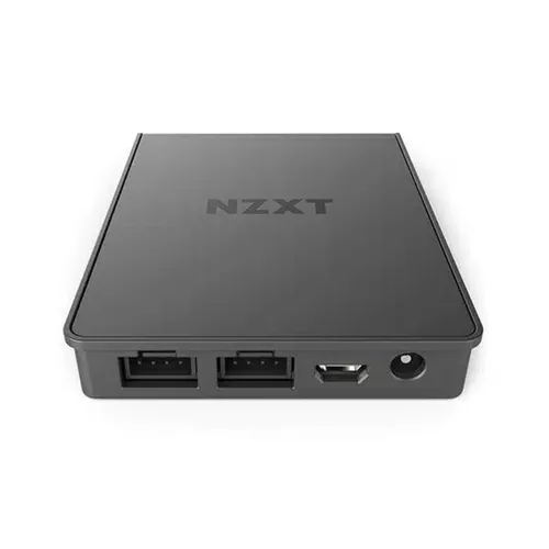 NZXT Hue 2 Ambient RGB 26-32 Inch Lighting Kit