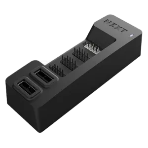 NZXT INTERNAL USB EXPANSION AC-IUSBH-M1