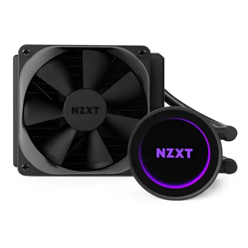 NZXT KRAKEN M22 CPU Cooler