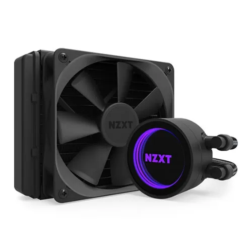 NZXT KRAKEN M22 CPU Cooler
