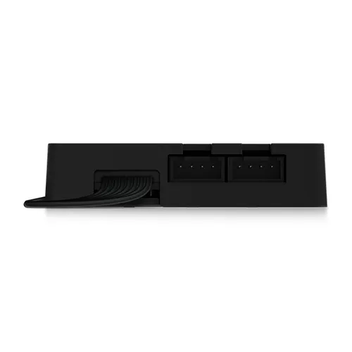 NZXT RGB &amp; Fan Controller