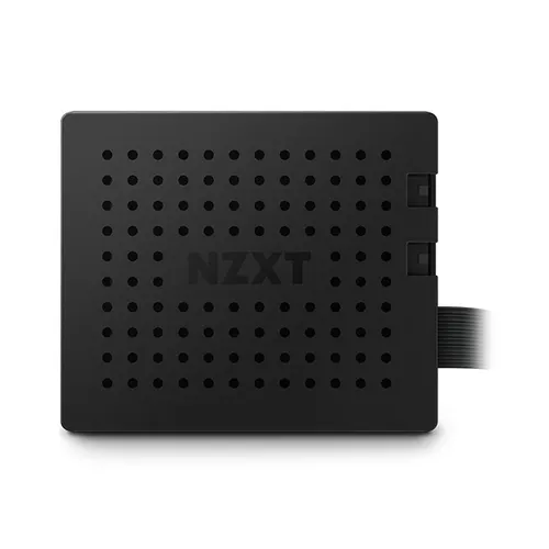 NZXT RGB &amp; Fan Controller