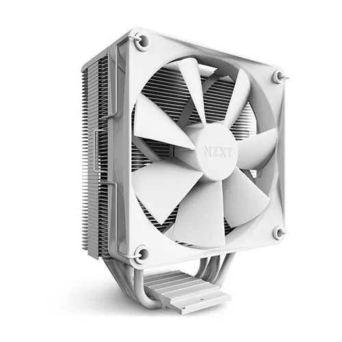 NZXT T120 CPU Air Cooler