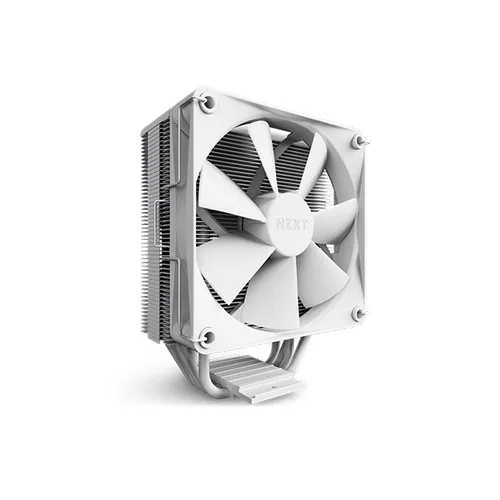 NZXT T120 CPU Air Cooler