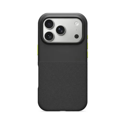 O Case with Magsafe for iPhone 13 Pro Max