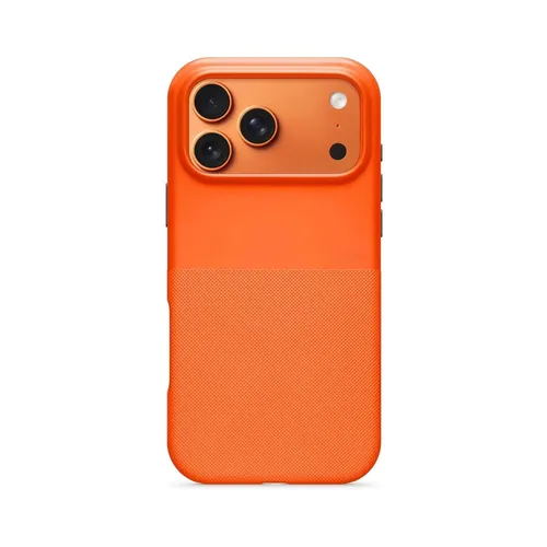 O Case with Magsafe for iPhone 14 Pro