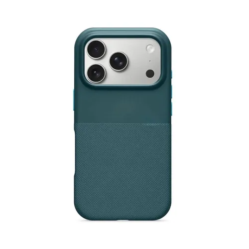 O Case with Magsafe for iPhone 15 Pro Max