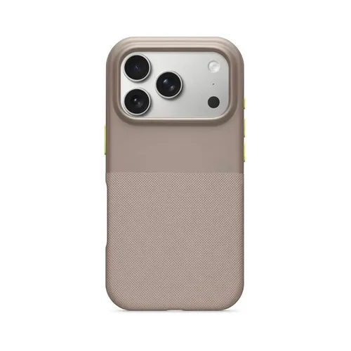 O Case with Magsafe for iPhone 16 Pro Max