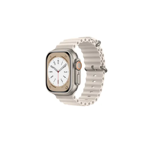 Ocean Band Strap For Apple iWatch