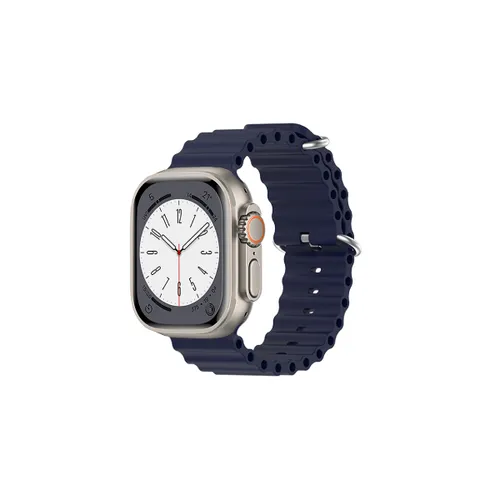 Ocean Band Strap For Apple iWatch