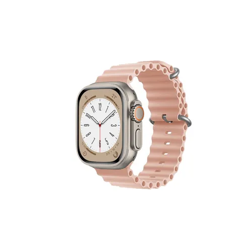Ocean Band Strap For Apple iWatch