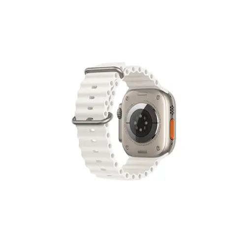 Ocean Band Strap For Apple iWatch
