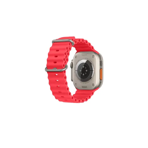 Ocean Band Strap For Apple iWatch