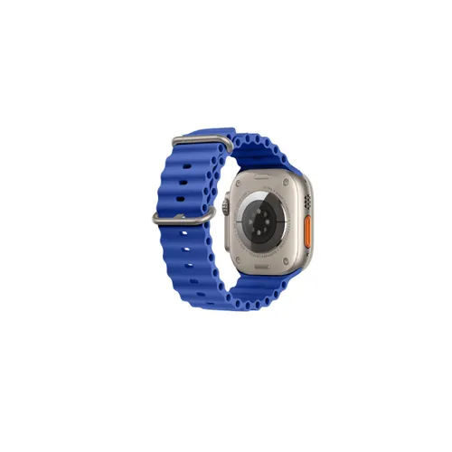 Ocean Band Strap For Apple iWatch