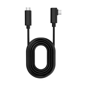 Oculus Link Cable – USB Type A-C