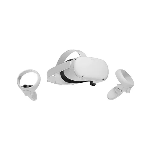 Oculus Quest 2 128GB VR Headset