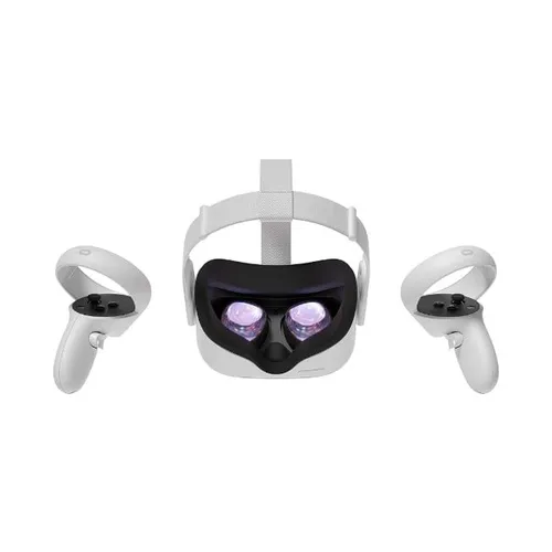Oculus Quest 2 256GB VR Headset