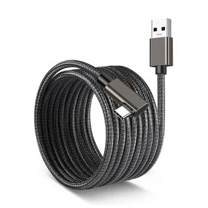 Oculus Quest 2 Link Cable